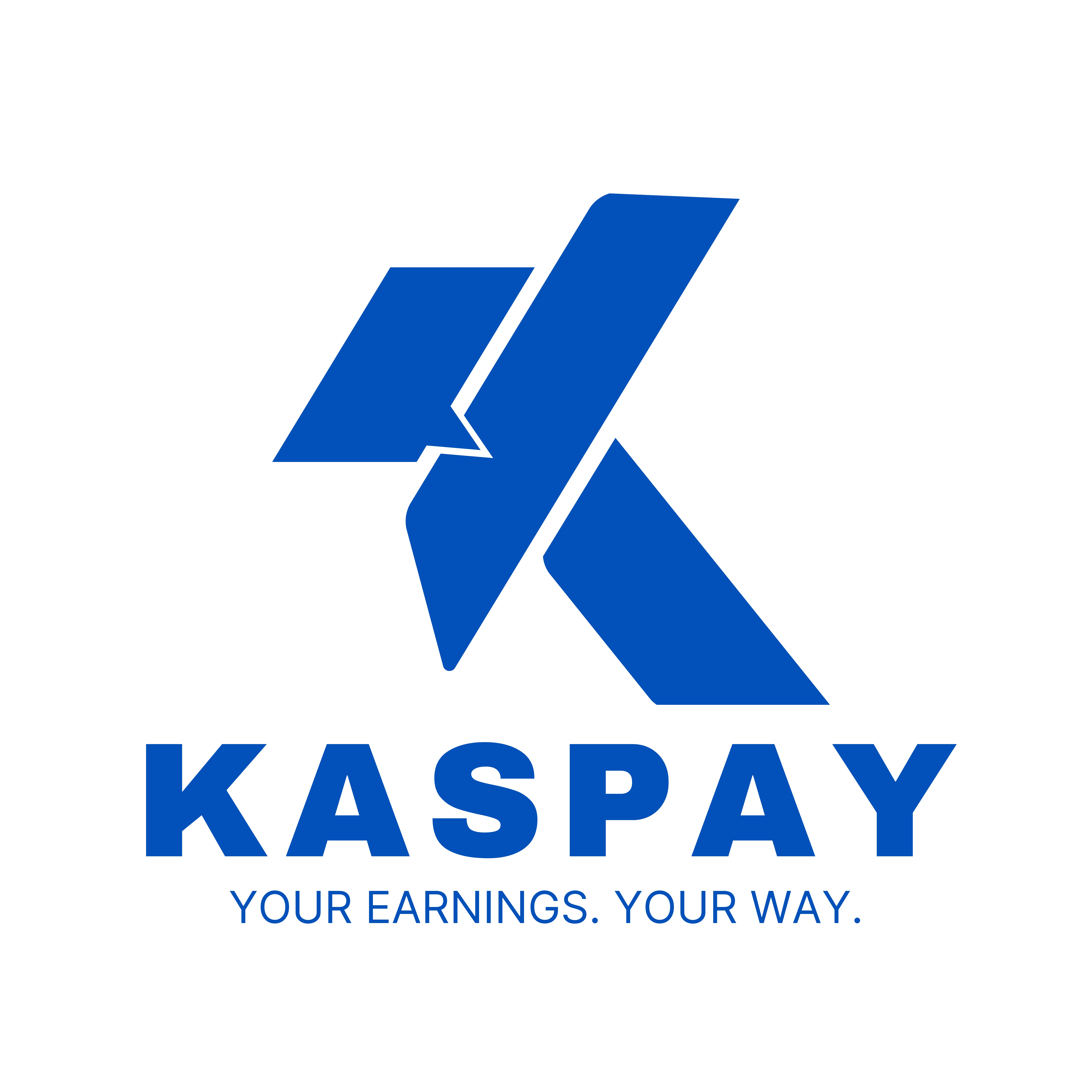 KasPay